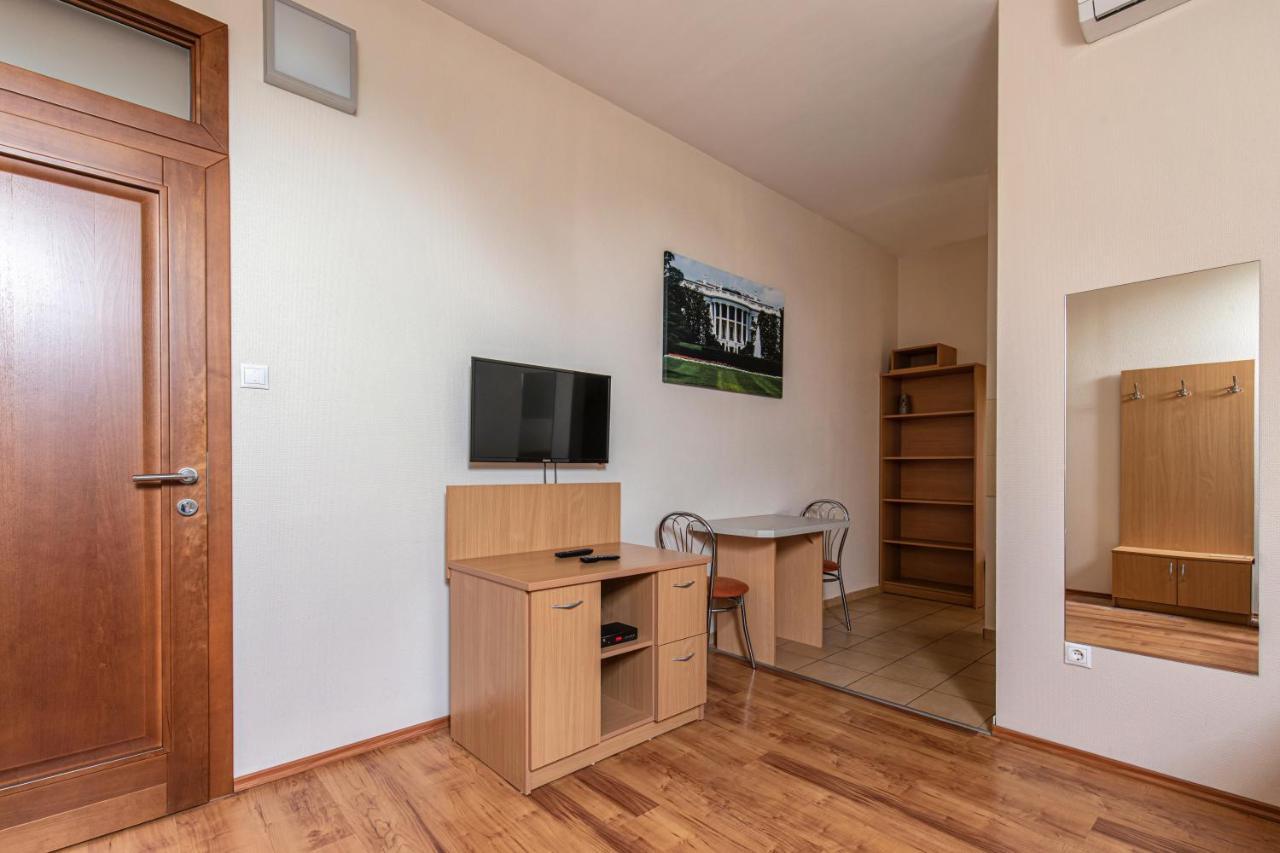 Napfeny Panzio Es Rendezvenyhaz Hotel Kecskemét Exterior foto